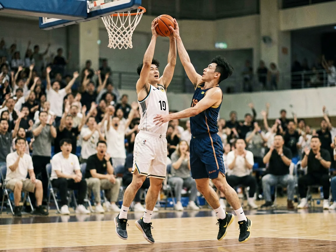 赛场防守瞬间马尔基尼奥斯世界杯