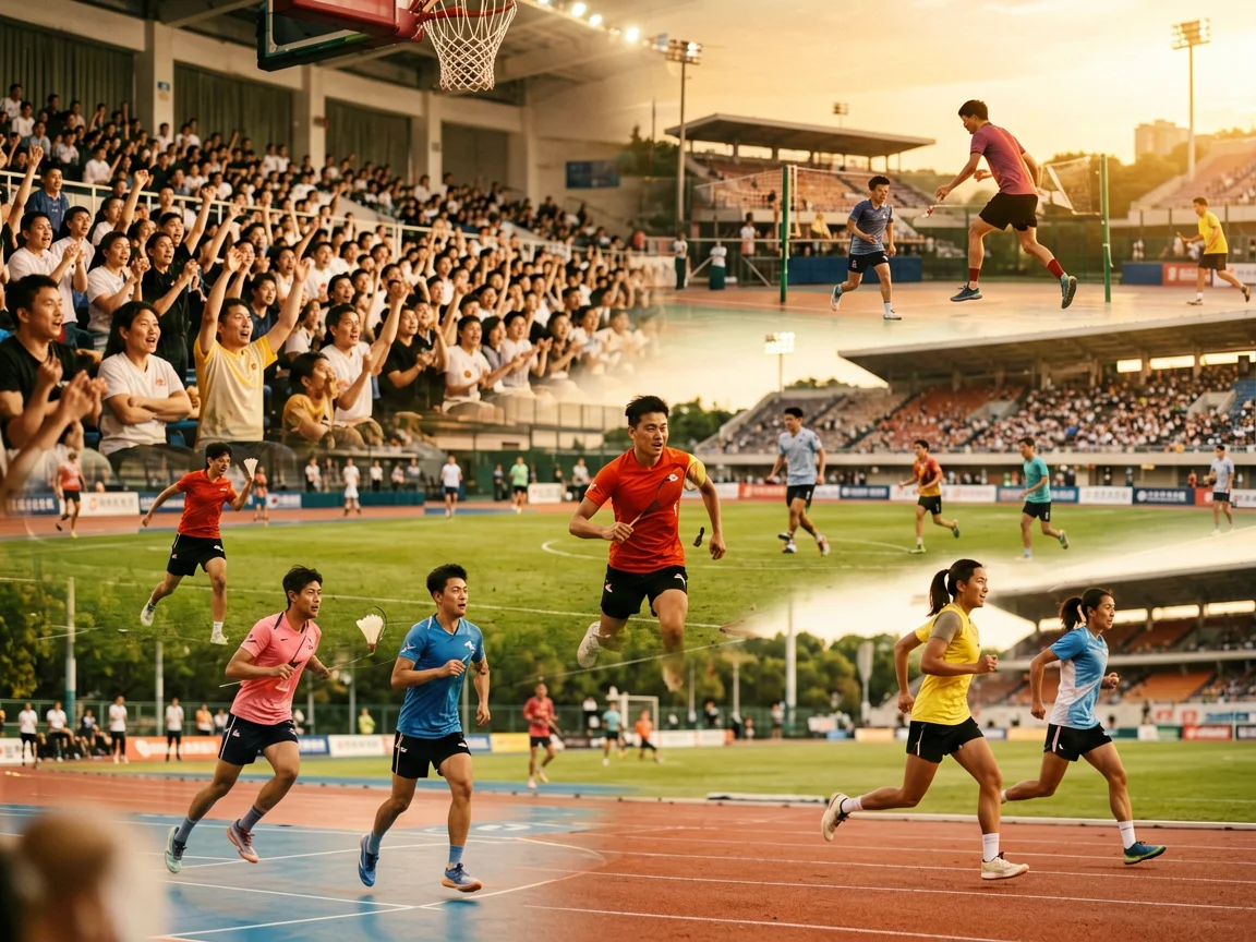 足球赛前训练,登贝莱2026世界杯