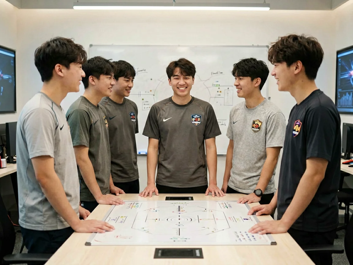 篮球赛前热身,NBA新赛季展望新老球星