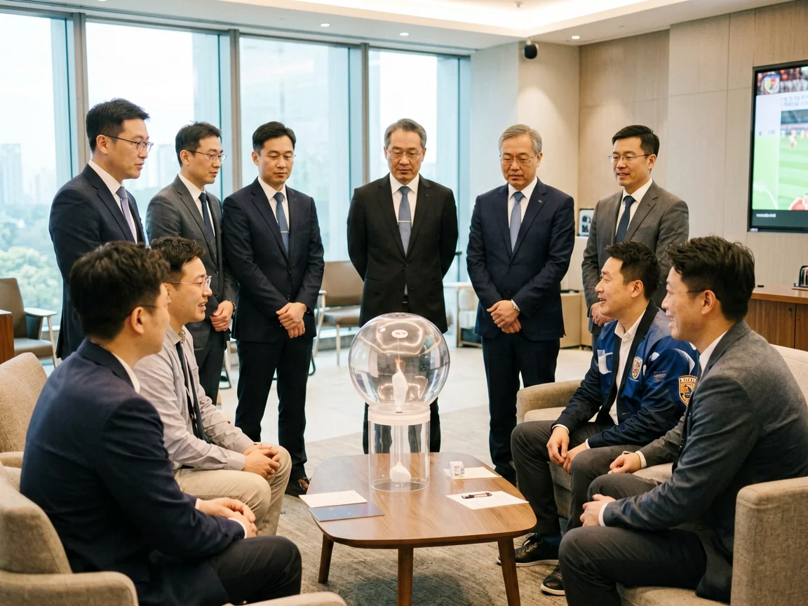 F1最新分站赛佩雷兹正赛稳扎稳打拿下领奖台席位