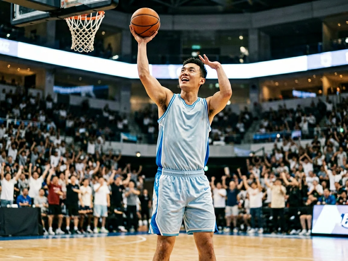 亚马尔状态火热2026世界杯能否扛起西班牙进攻大旗