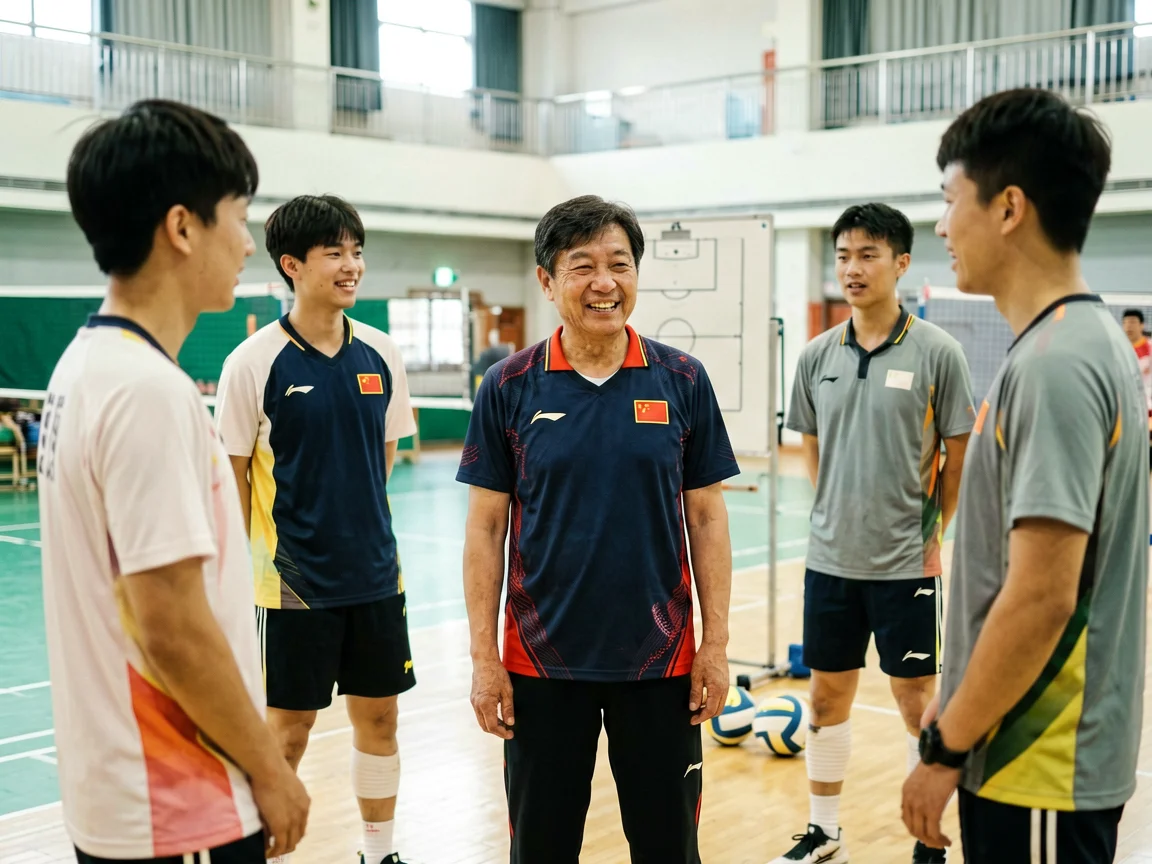 体育赛场准备,Uzi回归引期待能否重铸