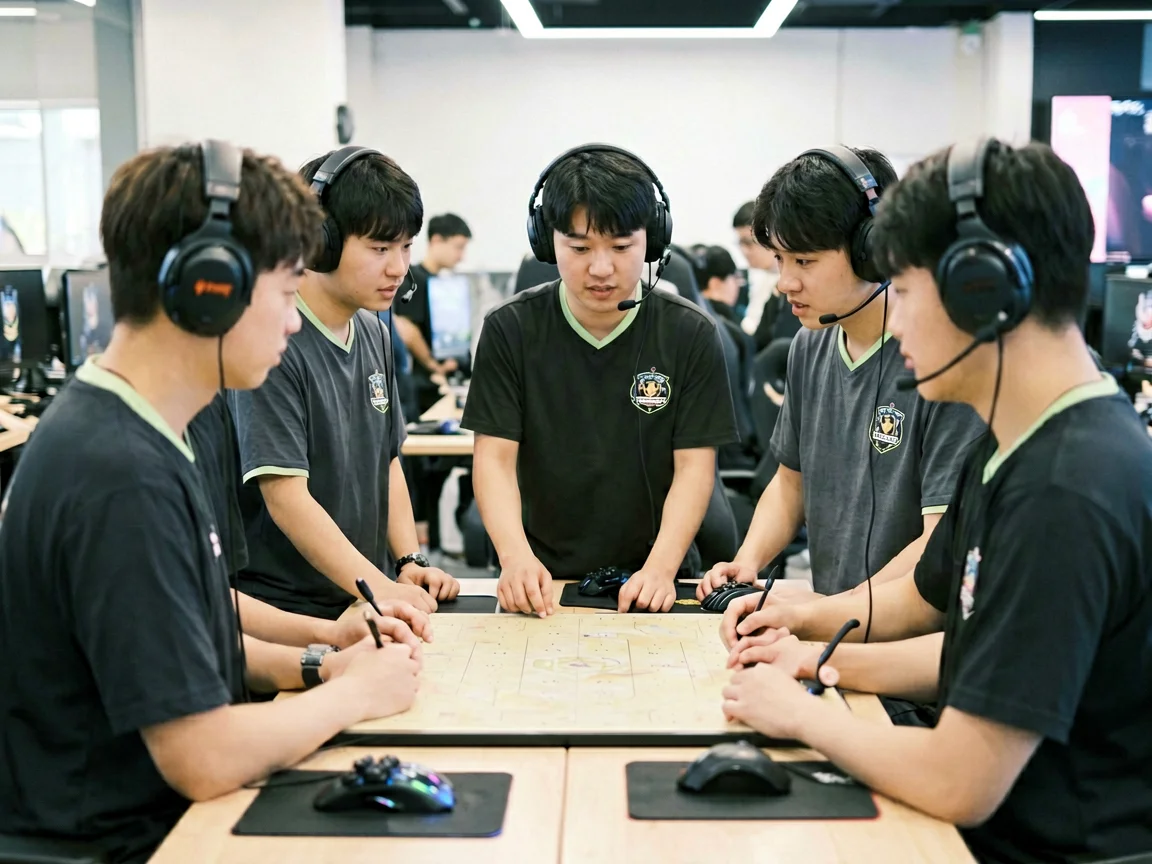 韩旭现身NBA总决赛相关动向引发国内球迷广泛关注