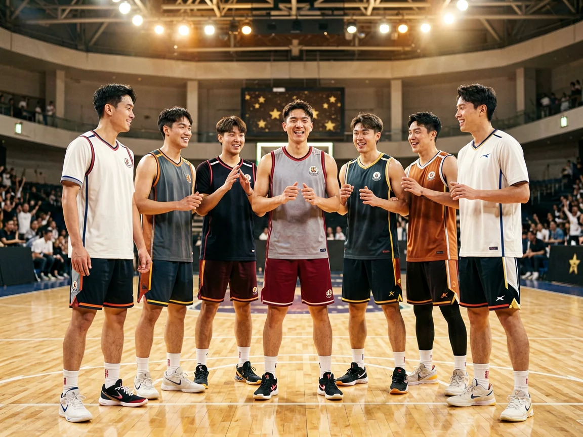 Angel出战2026MSILPL冲冠核心阵容引发全网粉