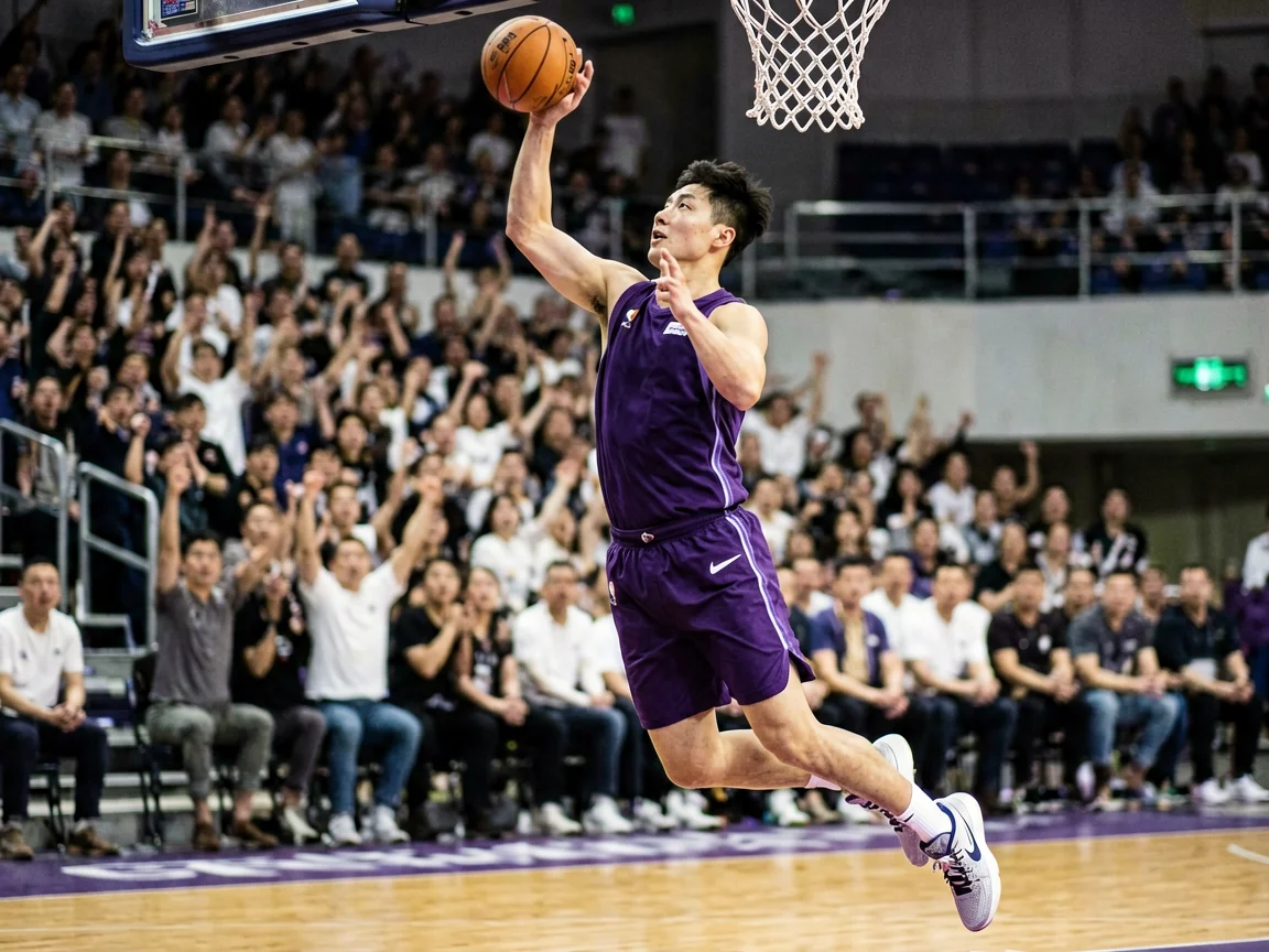 体育赛场准备,科曼转会