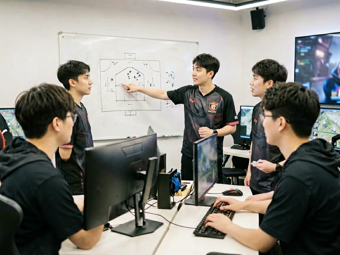若昂内维斯转会最新进展多支豪门俱乐部展开激烈角逐