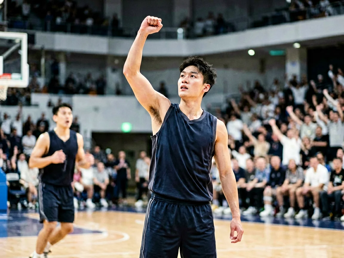 维尼修斯尽显速度与激情突破防线的足坛进攻利器